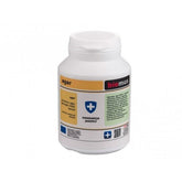 Agar 50g BIOMUS - Biolaboratorium